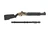 LTT 1301 Home Defense Shotgun - Right - FDE