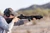 Mossberg 590 by LTT Desert Range