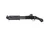 Mossberg 590 Shockwave by LTT Left