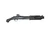 Mossberg 590 Shockwave by LTT Right