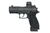 Steyr ATD Compact by Langdon Tactical Left Facing