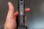 Steyr ATD Compact by Langdon Tactical Laser Engraving