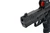 Steyr ATD Compact by Langdon Tactical Porting Callout