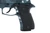 LTT 80X .32 Blueberry Chocolate Chip Lok Wraparound Grips