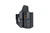 Cipher Holster for HK VP9CC - Clip Side