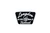 LTT Rock On Hat Patch