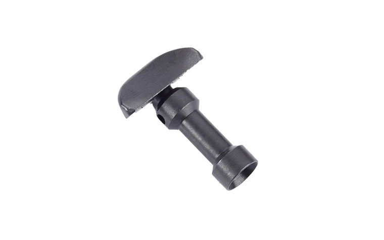 Wilson Mag Guide Standalone