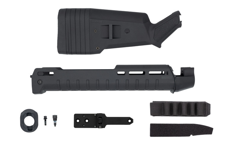 LTT Upgrade Kit for Beretta 1301