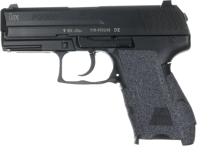 Talon Grips- HK P30 Series