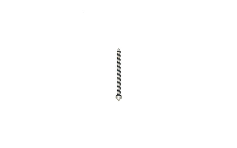PX4 Steel Guide Rod