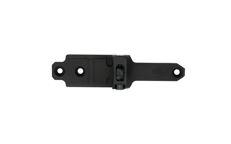 LTT Fastback Optic Mount