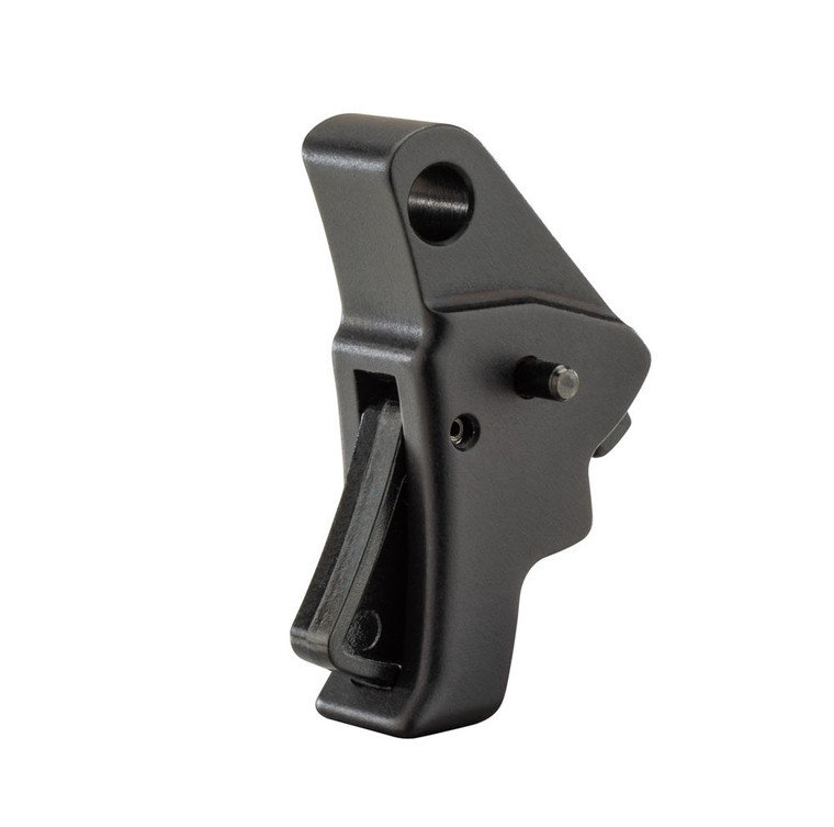 Apex Glock Trigger