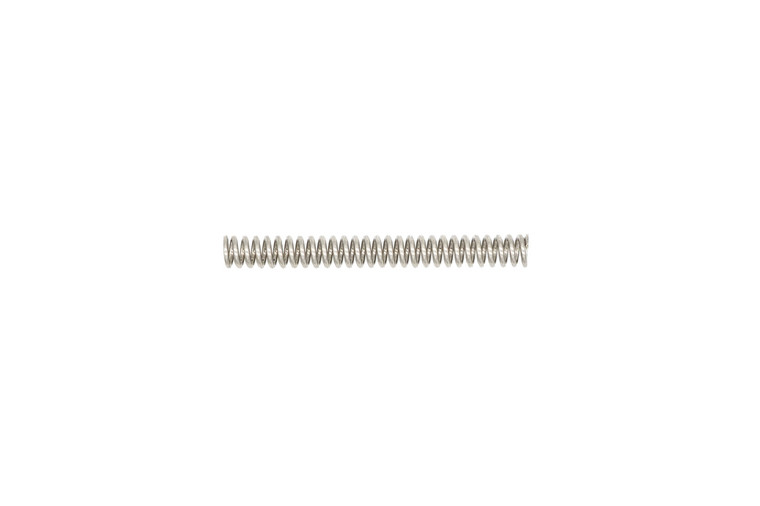 Factory PX4 Hammer Spring 16LB - OO-4DHS