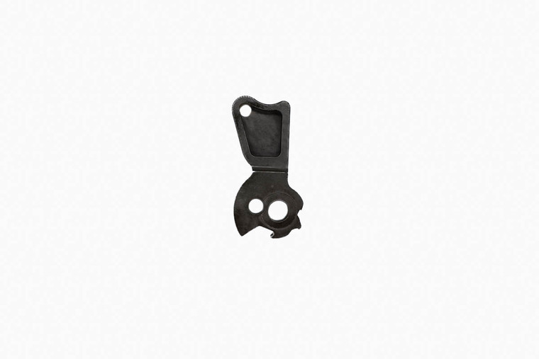 LTT Optimized Performance Hammer for the Beretta 92 and PX4