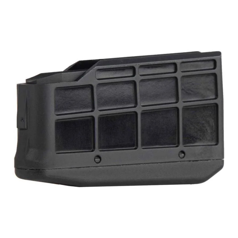 Tikka T3X Rifle Magazine