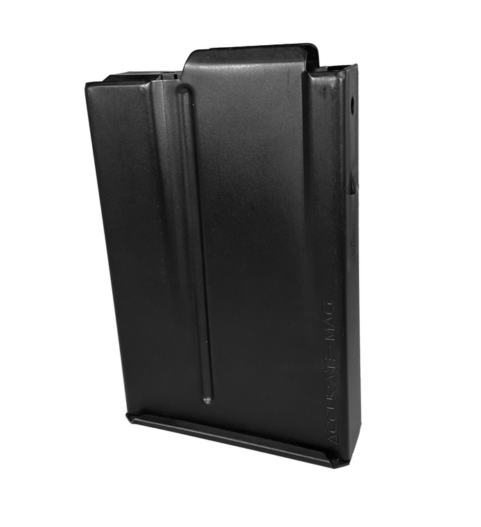 Accurate-Mag AICS 10 Round Mag