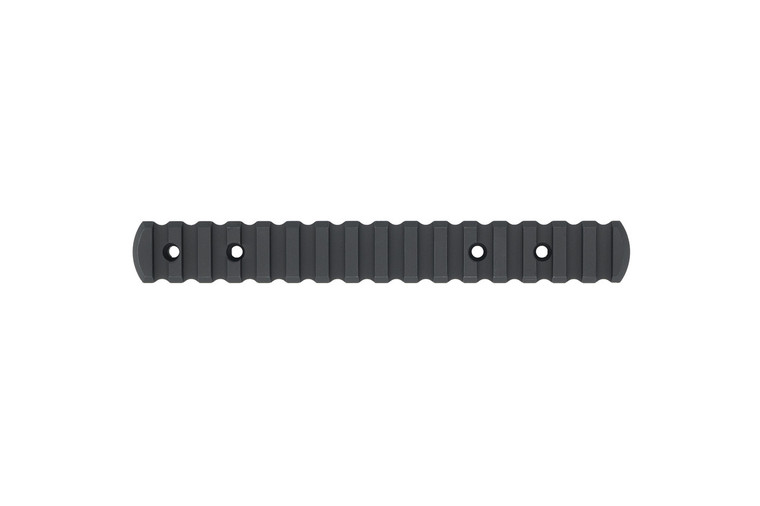 MT Tactical 20 MOA Rail - Horizontal