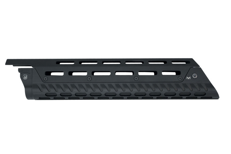 Beretta 1301 A300 Billet Aluminum Handguard - Right