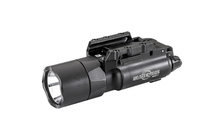Surefire X300 Turbo