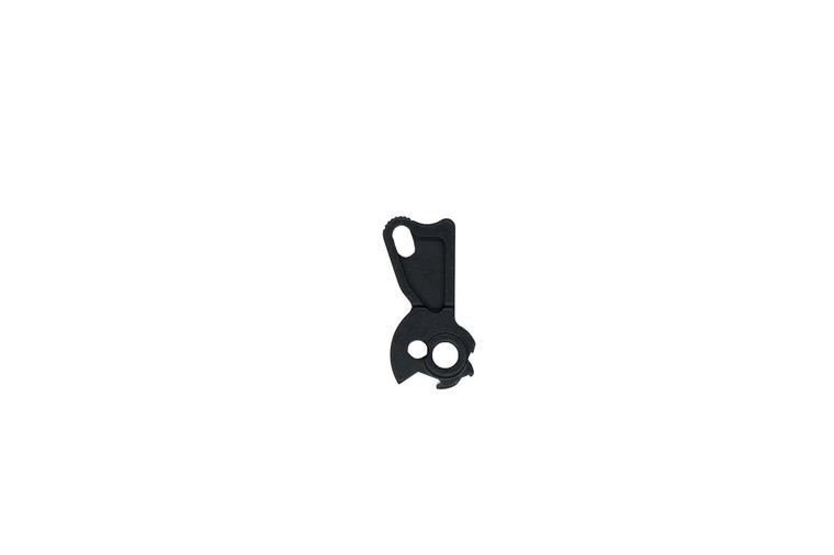 PX4 Factory Hammer