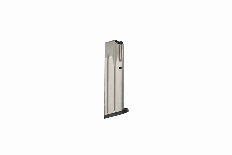 PX4 Full-Size Magazine NP3