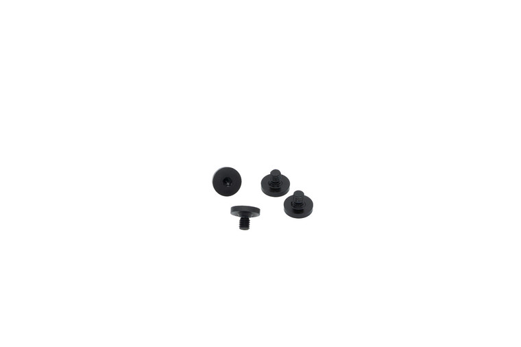 LTT 92 Vertec Grip Screw - Torx Black
