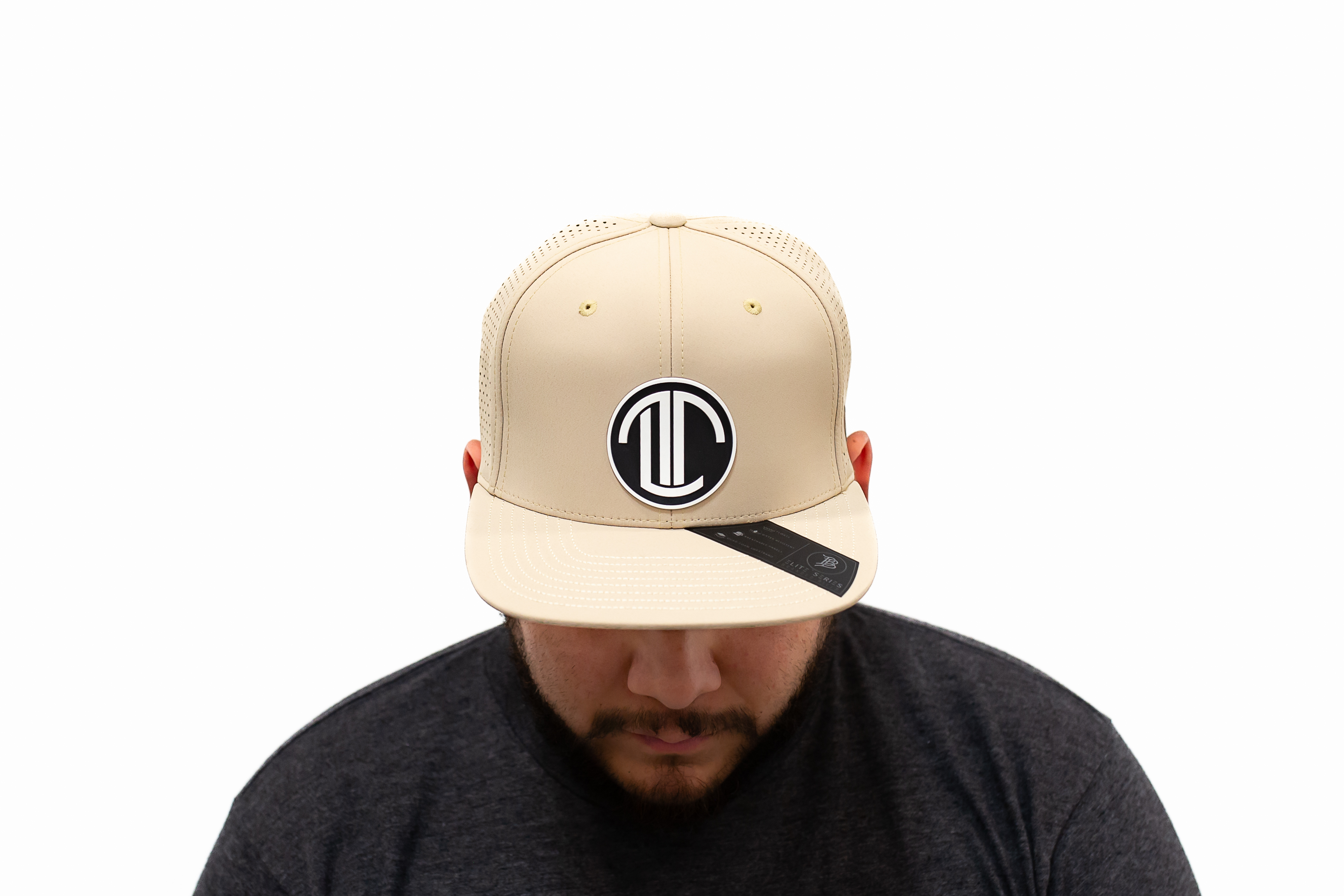Branded Bills LTT Hats Langdon Tactical