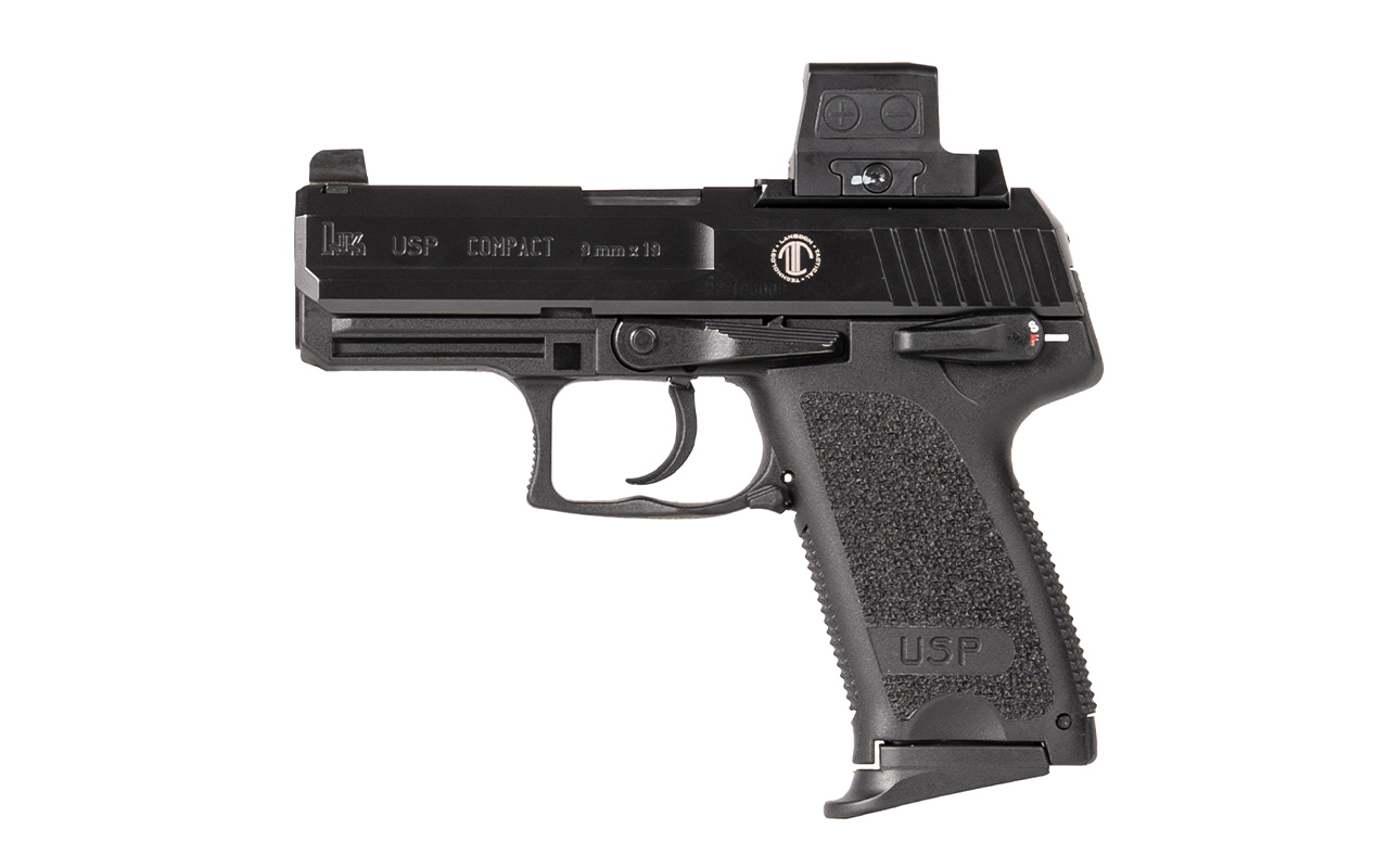 ＵＳＰ　ＣＯＭＰＡＣＴ USP9C-SR5__54560.1777009233.