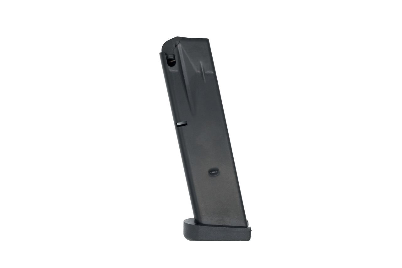 92X_Performance_Mag_Left__6420