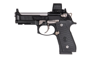 www.langdontactical.com