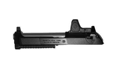 トイガン M45 DOC Deseprt Operations Custom トイガン M45 DOC Deseprt Operations Custom Amazon.co.jp