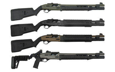 langdontactical.com