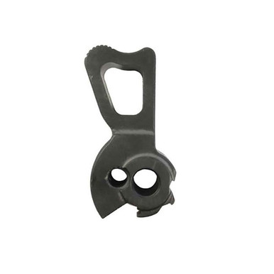 Beretta Match Hammer - Langdon Tactical