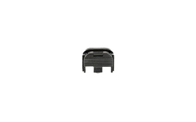langdontactical.com