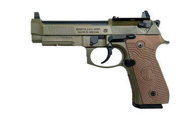 Brendens_Blaster__62941__30035