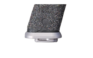 Springer_Precision_PX4_Magazin