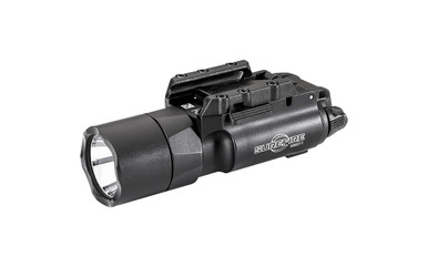 Surefire_X300__43288.