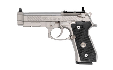 KCS Ｍ92 ELITE KSC M92 Elite IA GBB Pistol – Rainbow 8