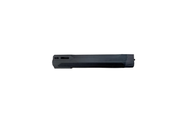 1301 Mod 2 Forend Kit