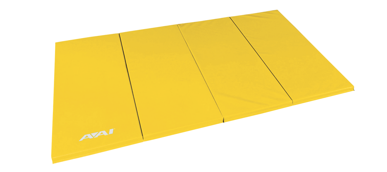 https://cdn11.bigcommerce.com/s-gws26wmwjl/images/stencil/1280x1280/products/543/1118/Folding_Mat_4_panel_Yellow__12052.1644860562.png?c=2