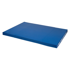 Landing Mat: 7' 6" x 4' x 12cm Landing Mat: 7' 6" x 4' x 12cm