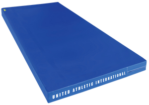 Landing Mat: 7' 6" x 15' x 20cm Landing Mat: 7' 6" x 15' x 20cm