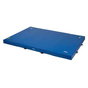 Landing Mat: 4' x 7.5' x 20cm Landing Mat: 4' x 7.5' x 20cm