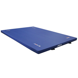 Landing Mat: 6' x 15.5' x 12cm Landing Mat: 6' x 15.5' x 12cm