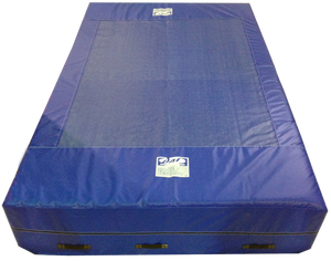 UAI Training Pit 7.5' x 16' UAI Training Pit 7.5' x 16'