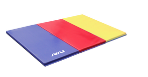 Folding Mat 4' x 6' Folding Mat 4' x 6'
