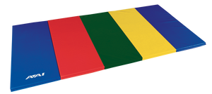 Folding Mat 5' x 10'