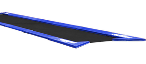 PowerTrac Corner Pad PowerTrac Corner Pad