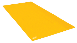 Rod Floor Landing Zone Top Sheet Rod Floor Landing Zone Top Sheet