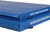 Landing Mat 4' x 8' x 20cm Landing Mat 4' x 8' x 20cm